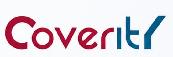 COVERITY