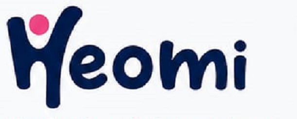 HEOMI