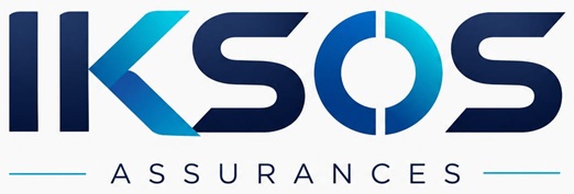 IKSOS ASSURANCES